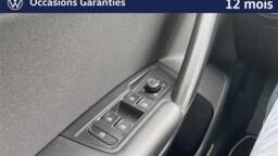 VOLKSWAGEN TIGUAN TIGUAN 1.5 tsi evo 150 dsg7 carat