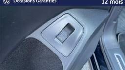 VOLKSWAGEN TIGUAN ALLSPACE TIGUAN ALLSPACE 2.0 tdi 150ch dsg7 elegance exclusive