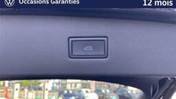 VOLKSWAGEN TIGUAN ALLSPACE TIGUAN ALLSPACE 2.0 tdi 150ch dsg7 elegance exclusive