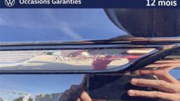 VOLKSWAGEN TIGUAN ALLSPACE TIGUAN ALLSPACE 2.0 tdi 150ch dsg7 elegance exclusive