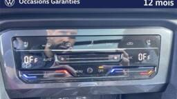 VOLKSWAGEN TIGUAN ALLSPACE TIGUAN ALLSPACE 2.0 tdi 150ch dsg7 elegance exclusive