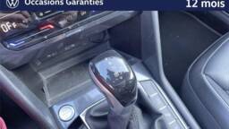 VOLKSWAGEN TIGUAN ALLSPACE TIGUAN ALLSPACE 2.0 tdi 150ch dsg7 elegance exclusive