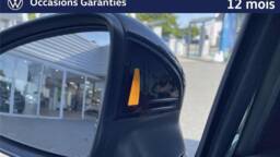 VOLKSWAGEN TIGUAN ALLSPACE TIGUAN ALLSPACE 2.0 tdi 150ch dsg7 elegance exclusive