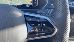 VOLKSWAGEN TIGUAN ALLSPACE TIGUAN ALLSPACE 2.0 tdi 150ch dsg7 r-line