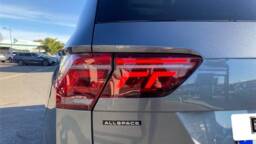 VOLKSWAGEN TIGUAN ALLSPACE TIGUAN ALLSPACE 2.0 tdi 150ch dsg7 r-line