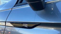 VOLKSWAGEN TIGUAN ALLSPACE TIGUAN ALLSPACE 2.0 tdi 150ch dsg7 r-line