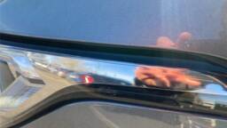 VOLKSWAGEN TIGUAN ALLSPACE TIGUAN ALLSPACE 2.0 tdi 150ch dsg7 r-line