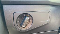 VOLKSWAGEN TIGUAN ALLSPACE TIGUAN ALLSPACE 2.0 tdi 150ch dsg7 r-line