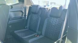 VOLKSWAGEN TIGUAN ALLSPACE TIGUAN ALLSPACE 2.0 tdi 150ch dsg7 r-line