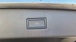 VOLKSWAGEN TIGUAN ALLSPACE TIGUAN ALLSPACE 2.0 tdi 150ch dsg7 r-line