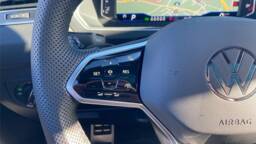 VOLKSWAGEN TIGUAN ALLSPACE TIGUAN ALLSPACE 2.0 tdi 150ch dsg7 r-line