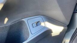 VOLKSWAGEN TIGUAN ALLSPACE TIGUAN ALLSPACE 2.0 tdi 150ch dsg7 r-line