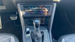 VOLKSWAGEN TIGUAN ALLSPACE TIGUAN ALLSPACE 2.0 tdi 150ch dsg7 r-line