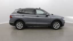 VOLKSWAGEN TIGUAN ALLSPACE Tiguan Allspace 1.5 TSI 150 EVO DSG7 Carat