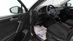 VOLKSWAGEN TIGUAN ALLSPACE Tiguan Allspace 1.5 TSI 150 EVO DSG7 Carat