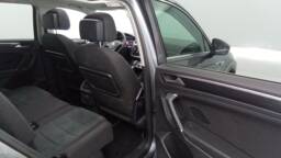VOLKSWAGEN TIGUAN ALLSPACE Tiguan Allspace 1.5 TSI 150 EVO DSG7 Carat