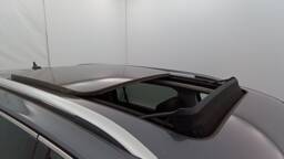 VOLKSWAGEN TIGUAN ALLSPACE Tiguan Allspace 1.5 TSI 150 EVO DSG7 Carat