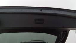 VOLKSWAGEN TIGUAN ALLSPACE Tiguan Allspace 1.5 TSI 150 EVO DSG7 Carat