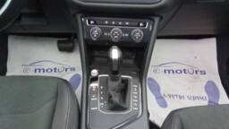 VOLKSWAGEN TIGUAN ALLSPACE Tiguan Allspace 1.5 TSI 150 EVO DSG7 Carat