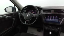 VOLKSWAGEN TIGUAN ALLSPACE Tiguan Allspace 1.5 TSI 150 EVO DSG7 Carat