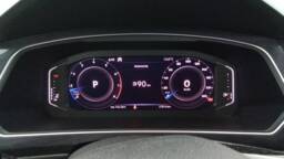 VOLKSWAGEN TIGUAN ALLSPACE Tiguan Allspace 1.5 TSI 150 EVO DSG7 Carat