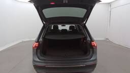 VOLKSWAGEN TIGUAN ALLSPACE Tiguan Allspace 1.5 TSI 150 EVO DSG7 Carat