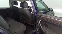 VOLKSWAGEN TIGUAN ALLSPACE Tiguan Allspace 2.0 TDI 150 DSG7 Life +GPS +Caméra