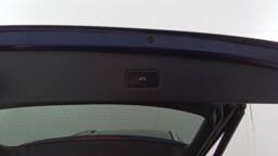 VOLKSWAGEN TIGUAN ALLSPACE Tiguan Allspace 2.0 TDI 150 DSG7 Life +GPS +Caméra