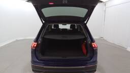 VOLKSWAGEN TIGUAN ALLSPACE Tiguan Allspace 2.0 TDI 150 DSG7 Life +GPS +Caméra