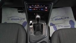 VOLKSWAGEN TIGUAN ALLSPACE Tiguan Allspace 2.0 TDI 150 DSG7 Life +GPS +Caméra