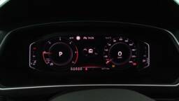VOLKSWAGEN TIGUAN ALLSPACE Tiguan Allspace 2.0 TDI 150 DSG7 Life +GPS +Caméra