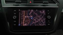 VOLKSWAGEN TIGUAN ALLSPACE Tiguan Allspace 2.0 TDI 150 DSG7 Life +GPS +Caméra