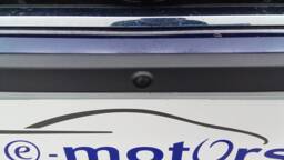 VOLKSWAGEN TIGUAN ALLSPACE Tiguan Allspace 2.0 TDI 150 DSG7 Life +GPS +Caméra