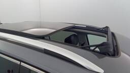 VOLKSWAGEN TIGUAN ALLSPACE Tiguan Allspace TDI 150 DSG7 Carat Exclusive +Caméra 360° +Sièges avant chauffants