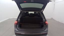 VOLKSWAGEN TIGUAN ALLSPACE Tiguan Allspace TDI 150 DSG7 Carat Exclusive +Caméra 360° +Sièges avant chauffants