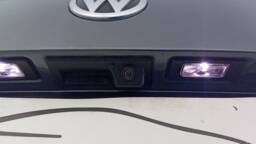 VOLKSWAGEN TIGUAN ALLSPACE Tiguan Allspace TDI 150 DSG7 Carat Exclusive +Caméra 360° +Sièges avant chauffants