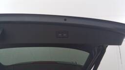 VOLKSWAGEN TIGUAN ALLSPACE Tiguan Allspace TDI 150 DSG7 Carat Exclusive +Caméra 360° +Sièges avant chauffants