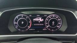 VOLKSWAGEN TIGUAN ALLSPACE Tiguan Allspace TDI 150 DSG7 Carat Exclusive +Caméra 360° +Sièges avant chauffants