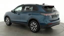 VOLKSWAGEN TIGUAN Tiguan TDI 150 DSG7 Life +Toit pano ouvrant +Pack Confort Hiver +Pack IQ.DRIVE