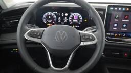 VOLKSWAGEN TIGUAN Tiguan TDI 150 DSG7 Life +Toit pano ouvrant +Pack Confort Hiver +Pack IQ.DRIVE