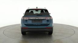 VOLKSWAGEN TIGUAN Tiguan TDI 150 DSG7 Life +Toit pano ouvrant +Pack Confort Hiver +Pack IQ.DRIVE