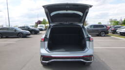 VOLKSWAGEN TIGUAN Tiguan TDI 150 DSG7 R-Line +Toit Pano +Pack Hiver +360° +ACC +Keyless +HML