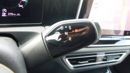 VOLKSWAGEN TIGUAN Tiguan TDI 150 DSG7 R-Line +Toit Pano +Pack Hiver +360° +ACC +Keyless +HML