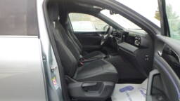 VOLKSWAGEN TIGUAN Tiguan TDI 150 DSG7 R-Line