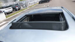 VOLKSWAGEN TIGUAN Tiguan TDI 150 DSG7 R-Line +Toit Pano +Pack Hiver +360° +ACC +Keyless +HML