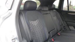 VOLKSWAGEN TIGUAN Tiguan TDI 150 DSG7 R-Line