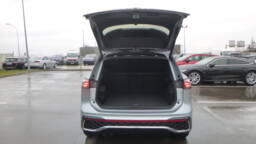 VOLKSWAGEN TIGUAN Tiguan TDI 150 DSG7 R-Line