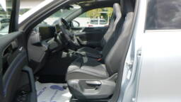 VOLKSWAGEN TIGUAN Tiguan TDI 150 DSG7 R-Line +Toit Pano +Pack Hiver +360° +ACC +Keyless +HML