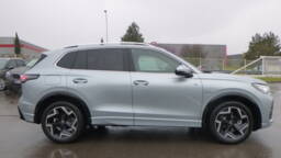 VOLKSWAGEN TIGUAN Tiguan TDI 150 DSG7 R-Line