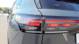 VOLKSWAGEN TIGUAN Tiguan TDI 150 DSG7 R-Line +Pack Confort +Pack d'aides à la conduite +Matrix LED